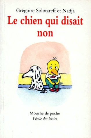 media/pim/TITELIVE/71_9782211059381_1_75.jpg