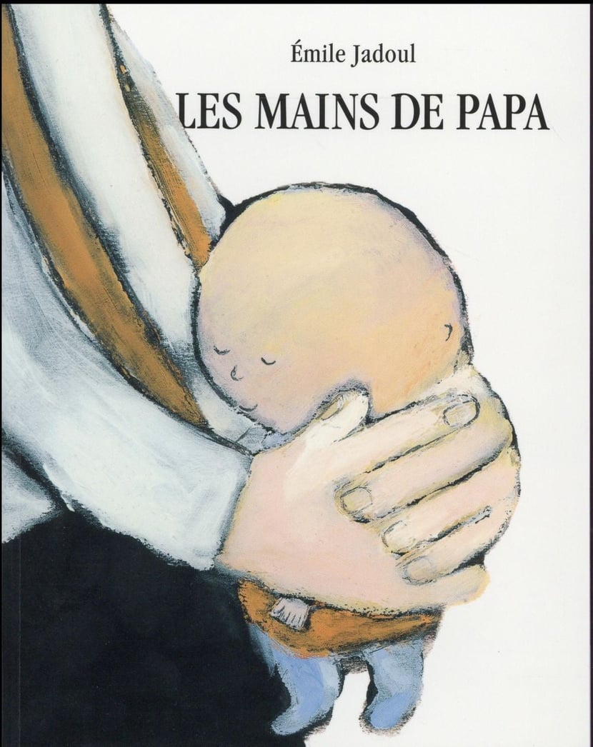 media/pim/TITELIVE/71_9782211227377_1_75.jpg