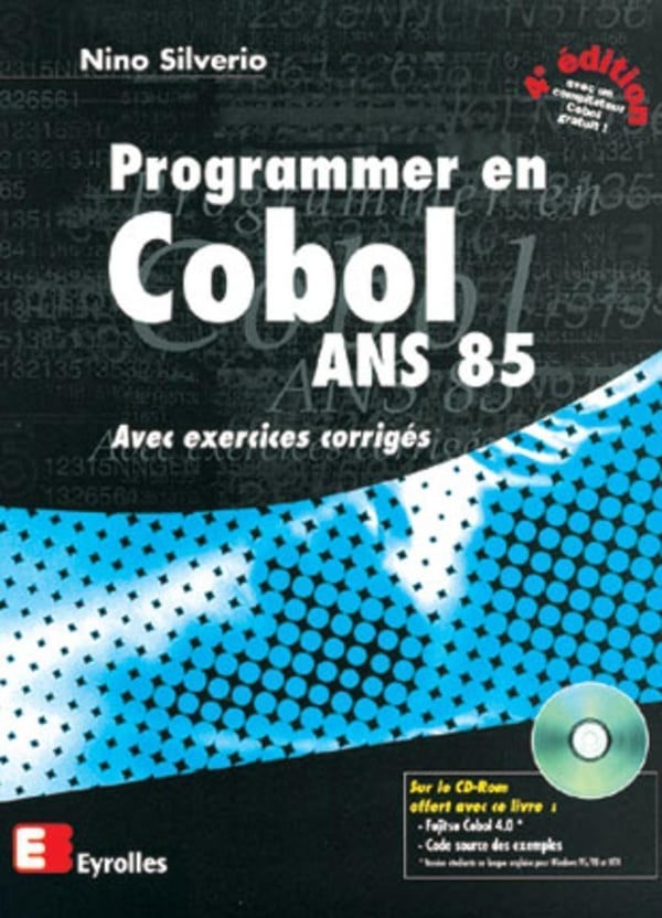 media/pim/TITELIVE/71_9782212091854_1_75.jpg