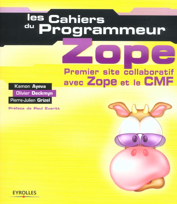 media/pim/TITELIVE/71_9782212111637_1_75.jpg