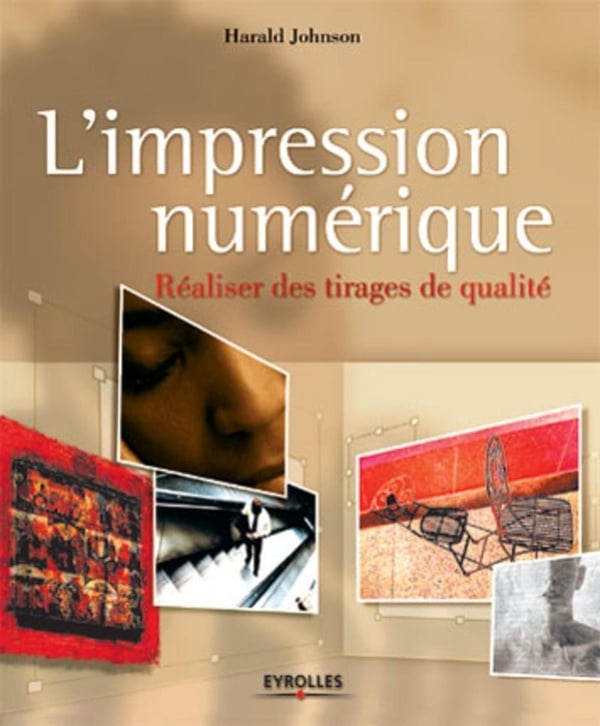 media/pim/TITELIVE/71_9782212113259_1_75.jpg