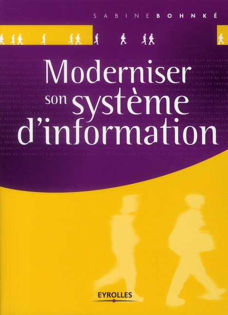 media/pim/TITELIVE/71_9782212127645_1_75.jpg