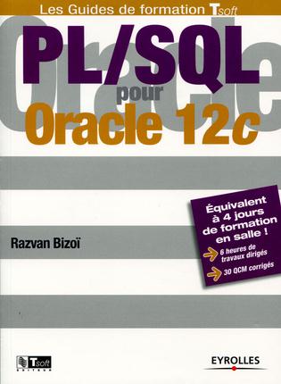 media/pim/TITELIVE/71_9782212140552_1_75.jpg