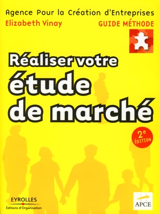 media/pim/TITELIVE/71_9782212540031_1_75.jpg