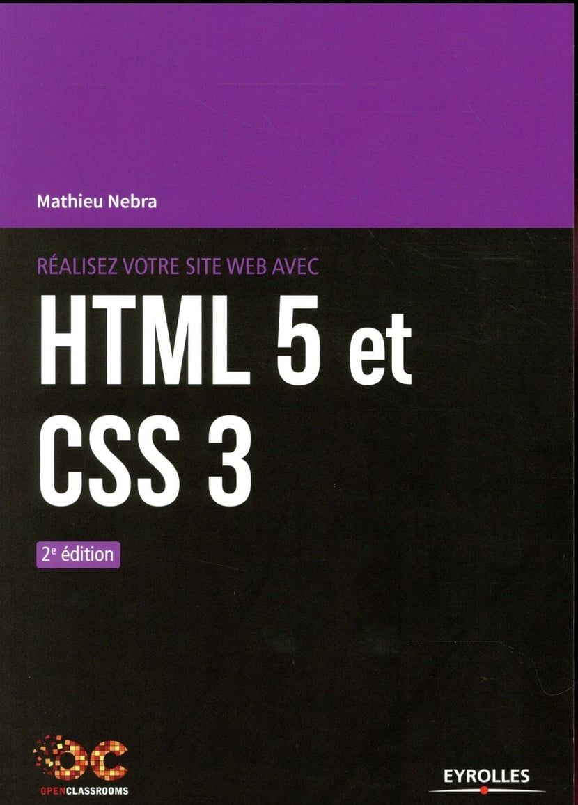media/pim/TITELIVE/71_9782212674767_1_75.jpg