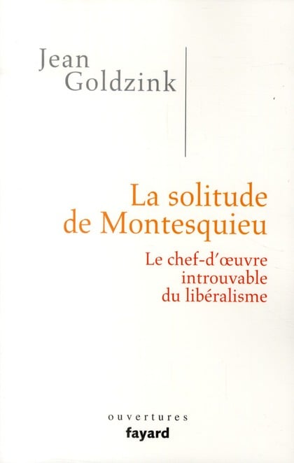 media/pim/TITELIVE/71_9782213655680_1_75.jpg