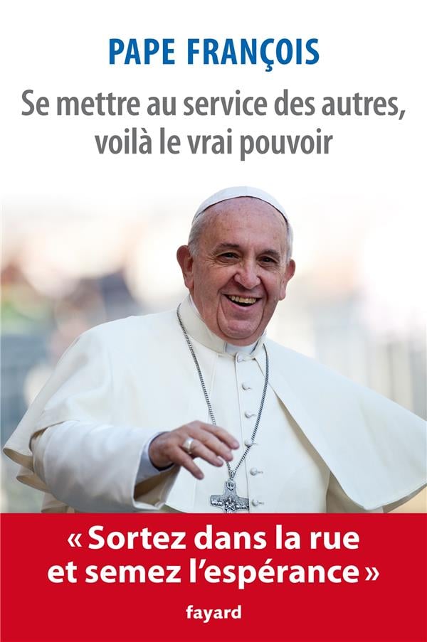 media/pim/TITELIVE/71_9782213681252_1_75.jpg
