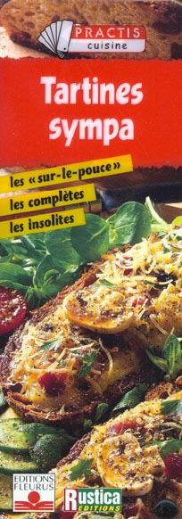 media/pim/TITELIVE/71_9782215071914_1_75.jpg