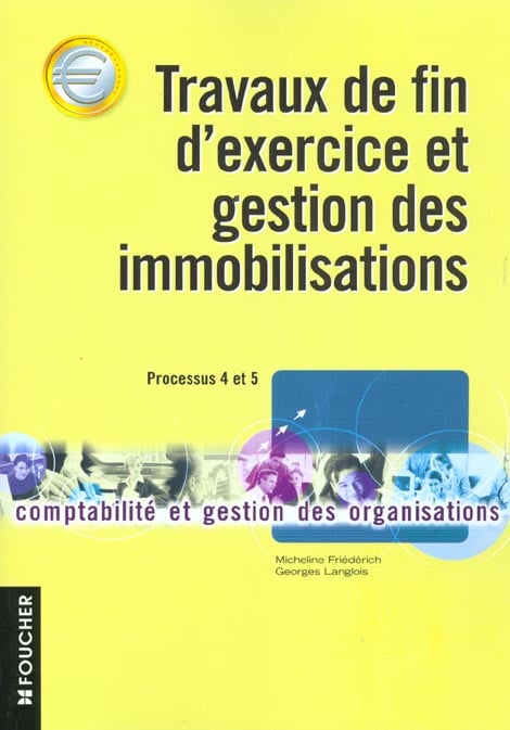 media/pim/TITELIVE/71_9782216088973_1_75.jpg