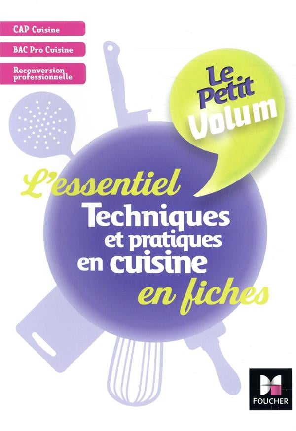 media/pim/TITELIVE/71_9782216151592_1_75.jpg