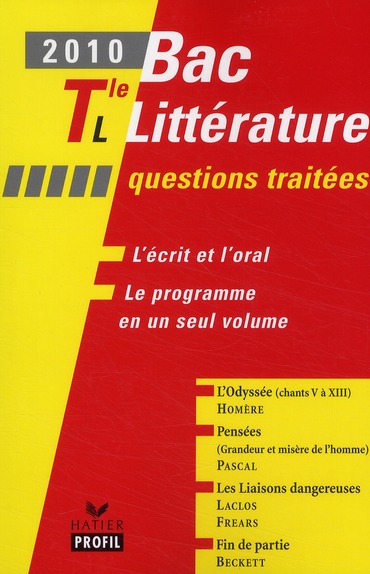 media/pim/TITELIVE/71_9782218936340_1_75.jpg