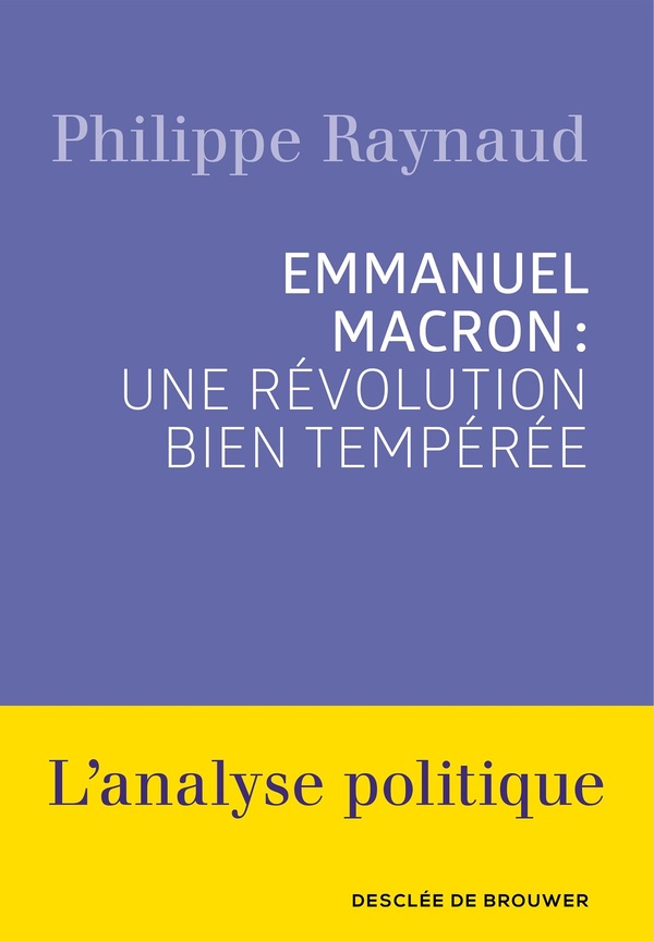 media/pim/TITELIVE/71_9782220094274_1_75.jpg