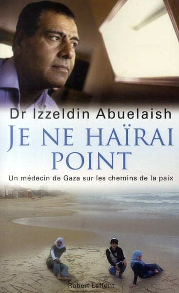 media/pim/TITELIVE/71_9782221122853_1_75.jpg
