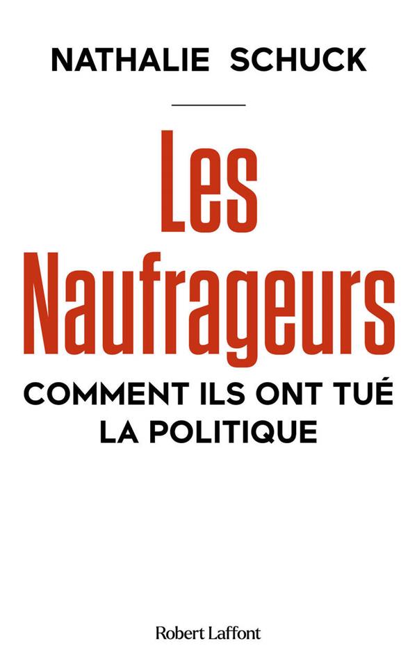 media/pim/TITELIVE/71_9782221273494_1_75.jpg