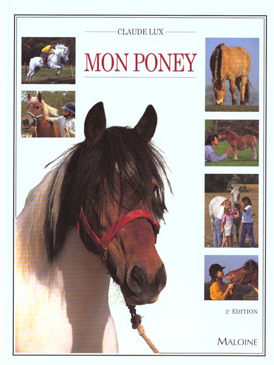 media/pim/TITELIVE/71_9782224025618_1_75.jpg