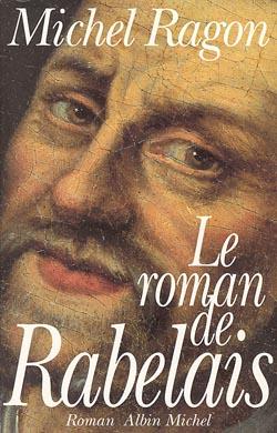 media/pim/TITELIVE/71_9782226067319_1_75.jpg