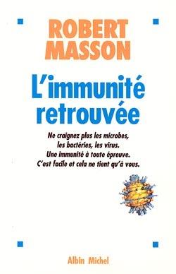 media/pim/TITELIVE/71_9782226094025_1_75.jpg