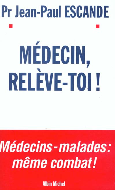 media/pim/TITELIVE/71_9782226095732_1_75.jpg