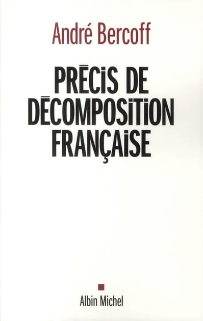 media/pim/TITELIVE/71_9782226189752_1_75.jpg