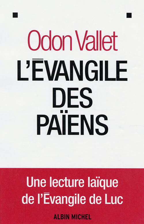 media/pim/TITELIVE/71_9782226202109_1_75.jpg