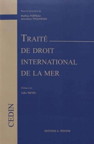 media/pim/TITELIVE/71_9782233008503_1_75.jpg