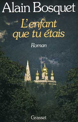 media/pim/TITELIVE/71_9782246247616_1_75.jpg