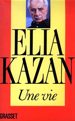media/pim/TITELIVE/71_9782246413714_1_75.jpg