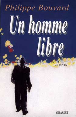 media/pim/TITELIVE/71_9782246461913_1_75.jpg