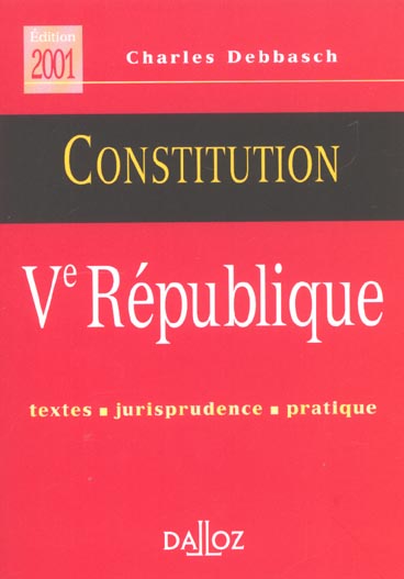 media/pim/TITELIVE/71_9782247039807_1_75.jpg