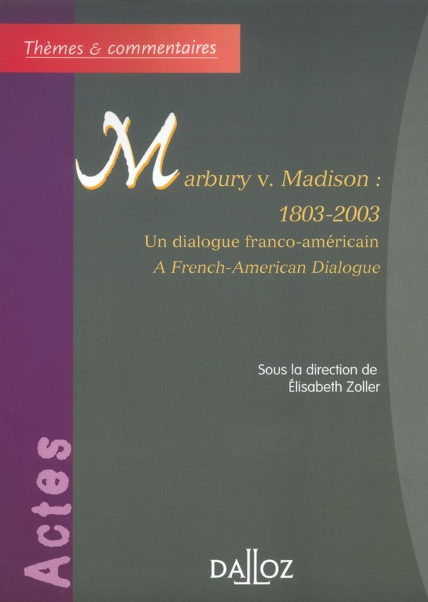 media/pim/TITELIVE/71_9782247053285_1_75.jpg