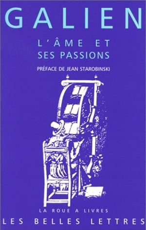 media/pim/TITELIVE/71_9782251339269_1_75.jpg