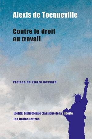media/pim/TITELIVE/71_9782251390604_1_75.jpg