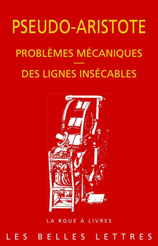 media/pim/TITELIVE/71_9782251446523_1_75.jpg