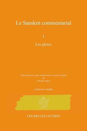 media/pim/TITELIVE/71_9782251720548_1_75.jpg