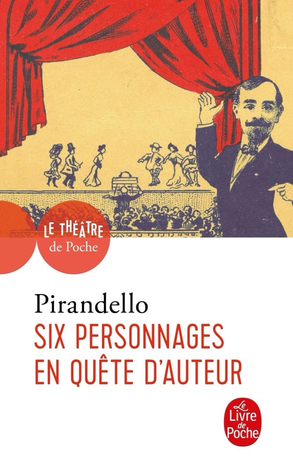 media/pim/TITELIVE/71_9782253138860_1_75.jpg
