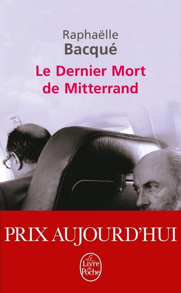 media/pim/TITELIVE/71_9782253157885_1_75.jpg