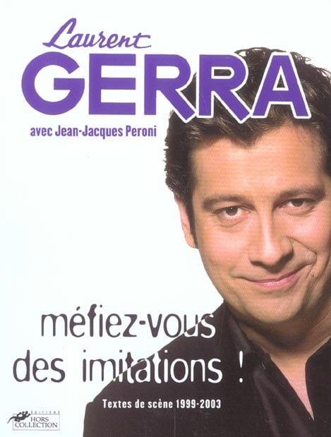 media/pim/TITELIVE/71_9782258063235_1_75.jpg