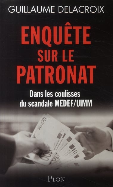 media/pim/TITELIVE/71_9782259209199_1_75.jpg