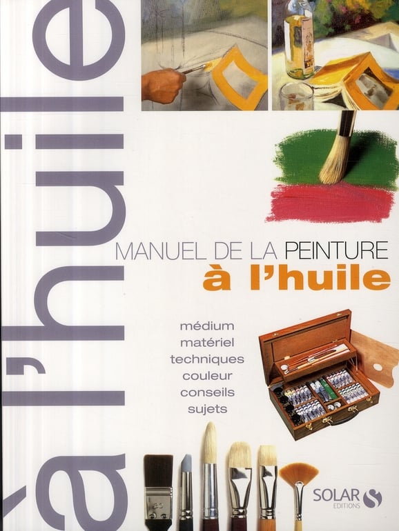 media/pim/TITELIVE/71_9782263047657_4_75.jpg