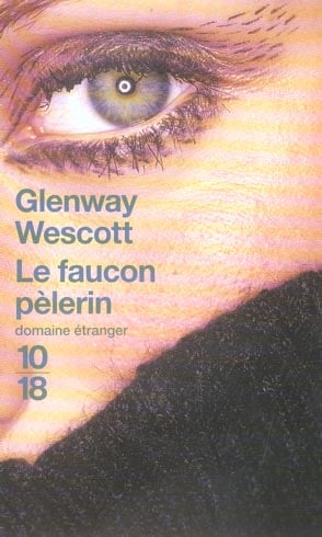 media/pim/TITELIVE/71_9782264041524_1_75.jpg