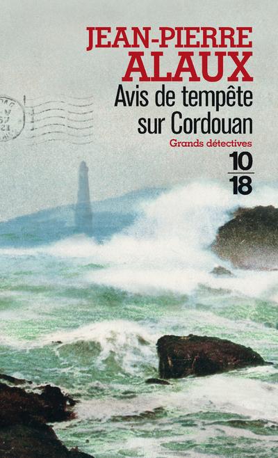 media/pim/TITELIVE/71_9782264052285_1_75.jpg