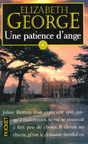 media/pim/TITELIVE/71_9782266111249_1_75.jpg