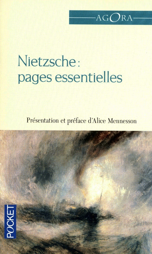 media/pim/TITELIVE/71_9782266194327_1_75.jpg