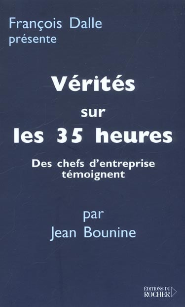 media/pim/TITELIVE/71_9782268044323_1_75.jpg