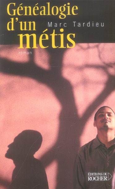 media/pim/TITELIVE/71_9782268057903_1_75.jpg