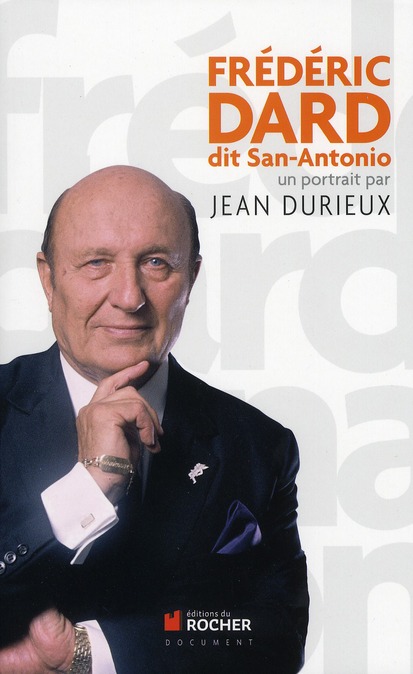 media/pim/TITELIVE/71_9782268071015_1_75.jpg