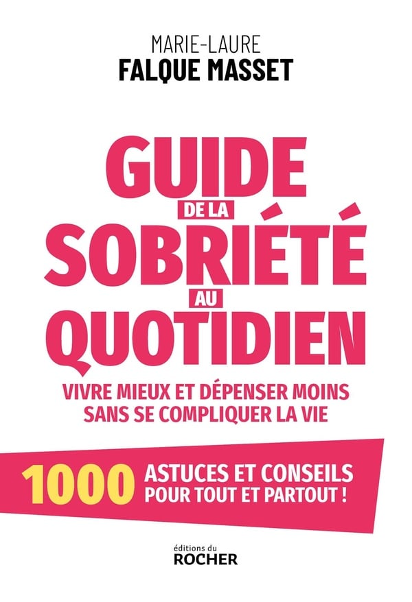 media/pim/TITELIVE/71_9782268111704_1_75.jpg