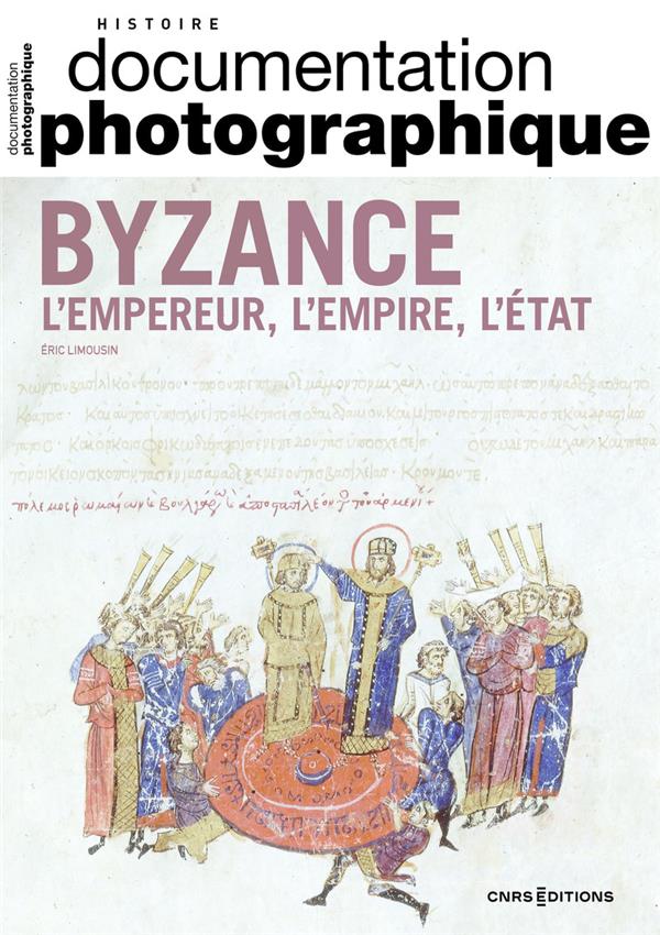 media/pim/TITELIVE/71_9782271137890_1_75.jpg