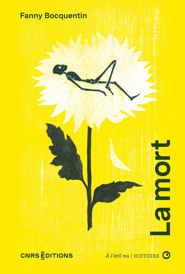 media/pim/TITELIVE/71_9782271147769_1_75.jpg