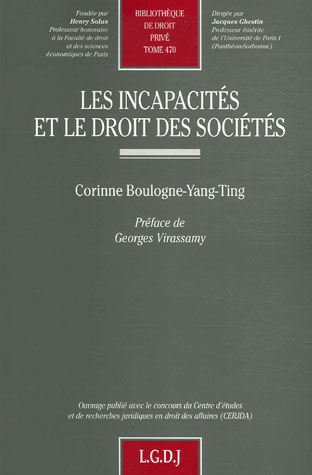 media/pim/TITELIVE/71_9782275030845_1_75.jpg